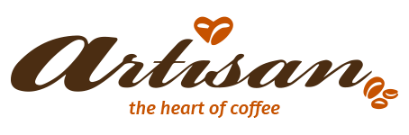 Artisan Coffee