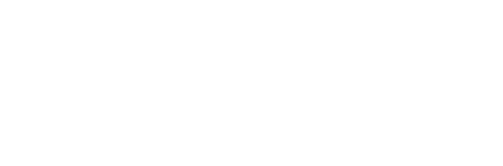 Artisan Coffee